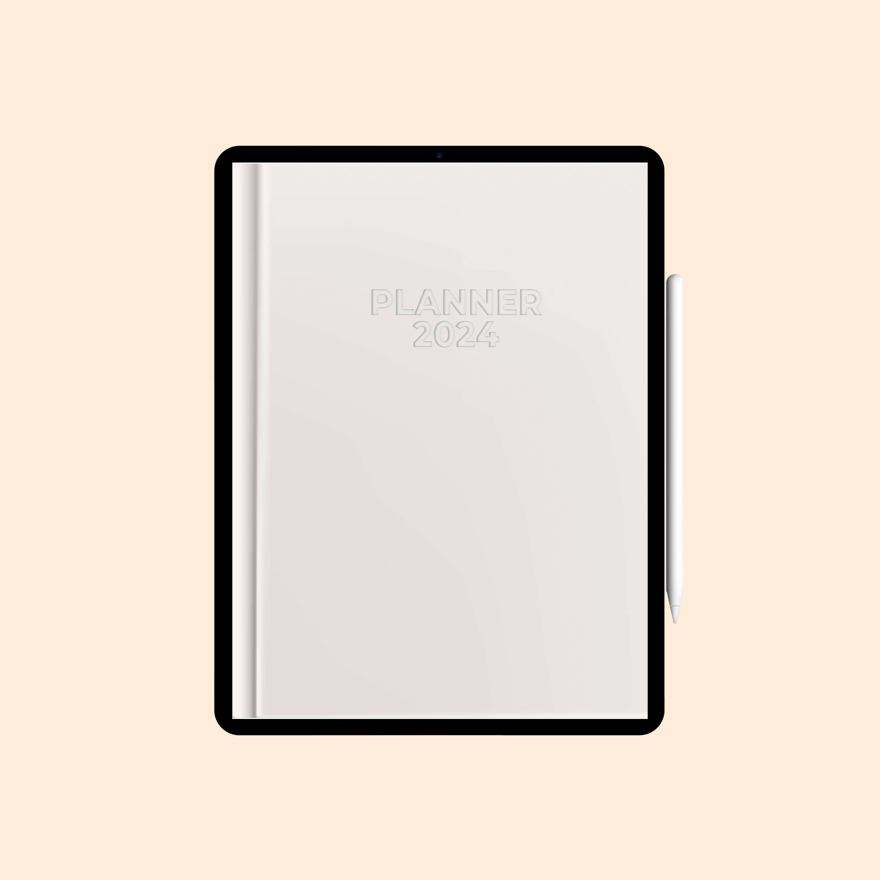 O Planner Benefits